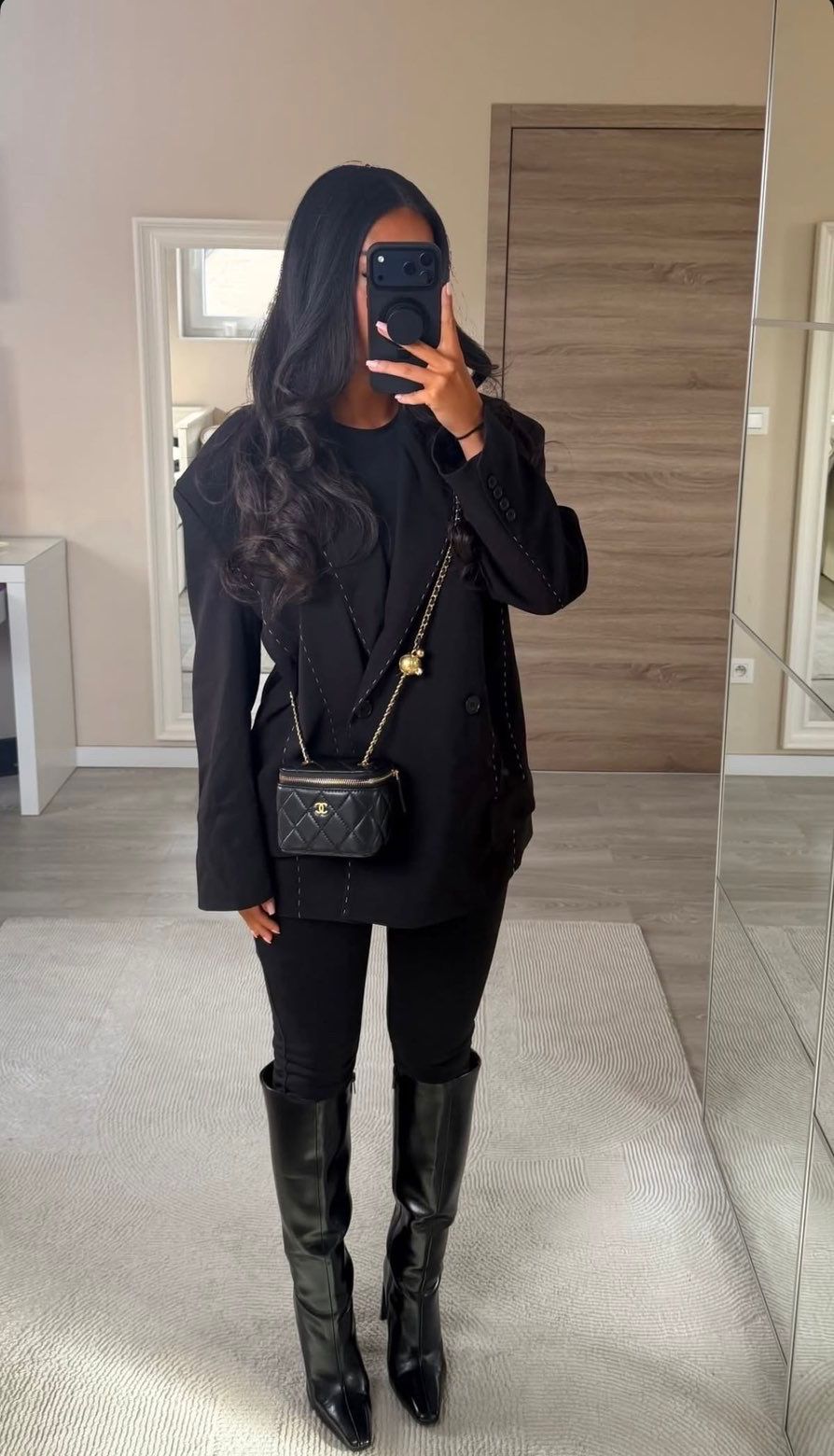 PRIVATE WOMEN COLLECTION 👜