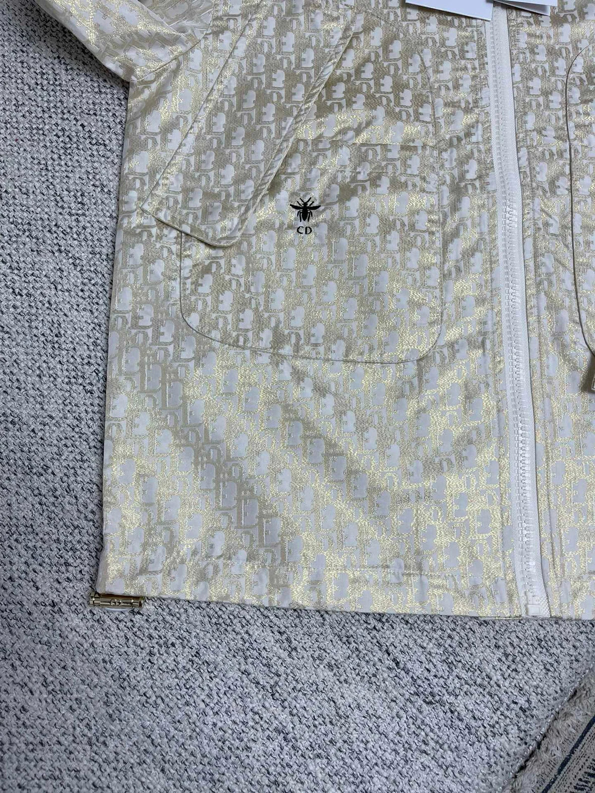 ENSEMBLE CD ABEILLES