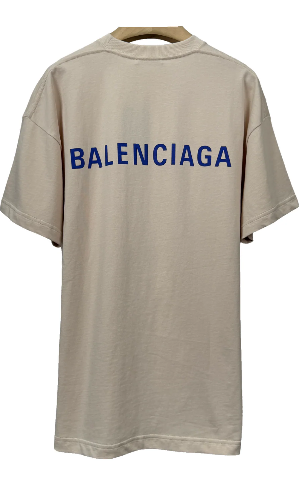 T-SHIRT BLCGA