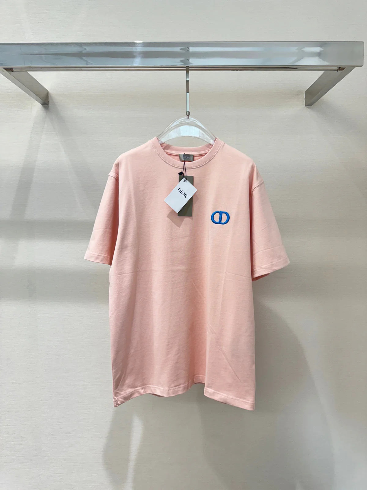 T-SHIRT CD