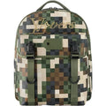SAC A DOS MOTION LV 2024