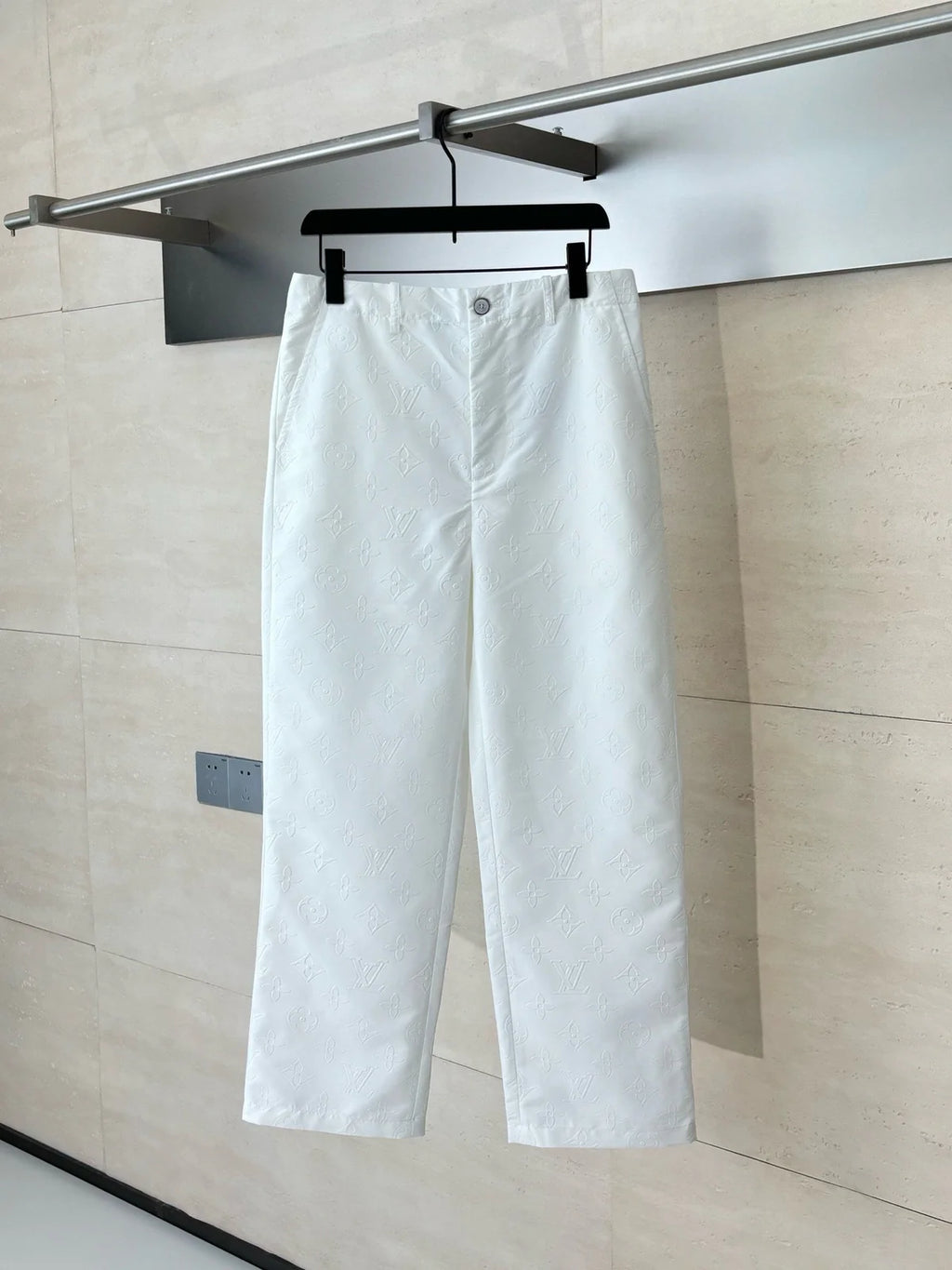 ENSEMBLE COSTUME NAPOLITANA LV
