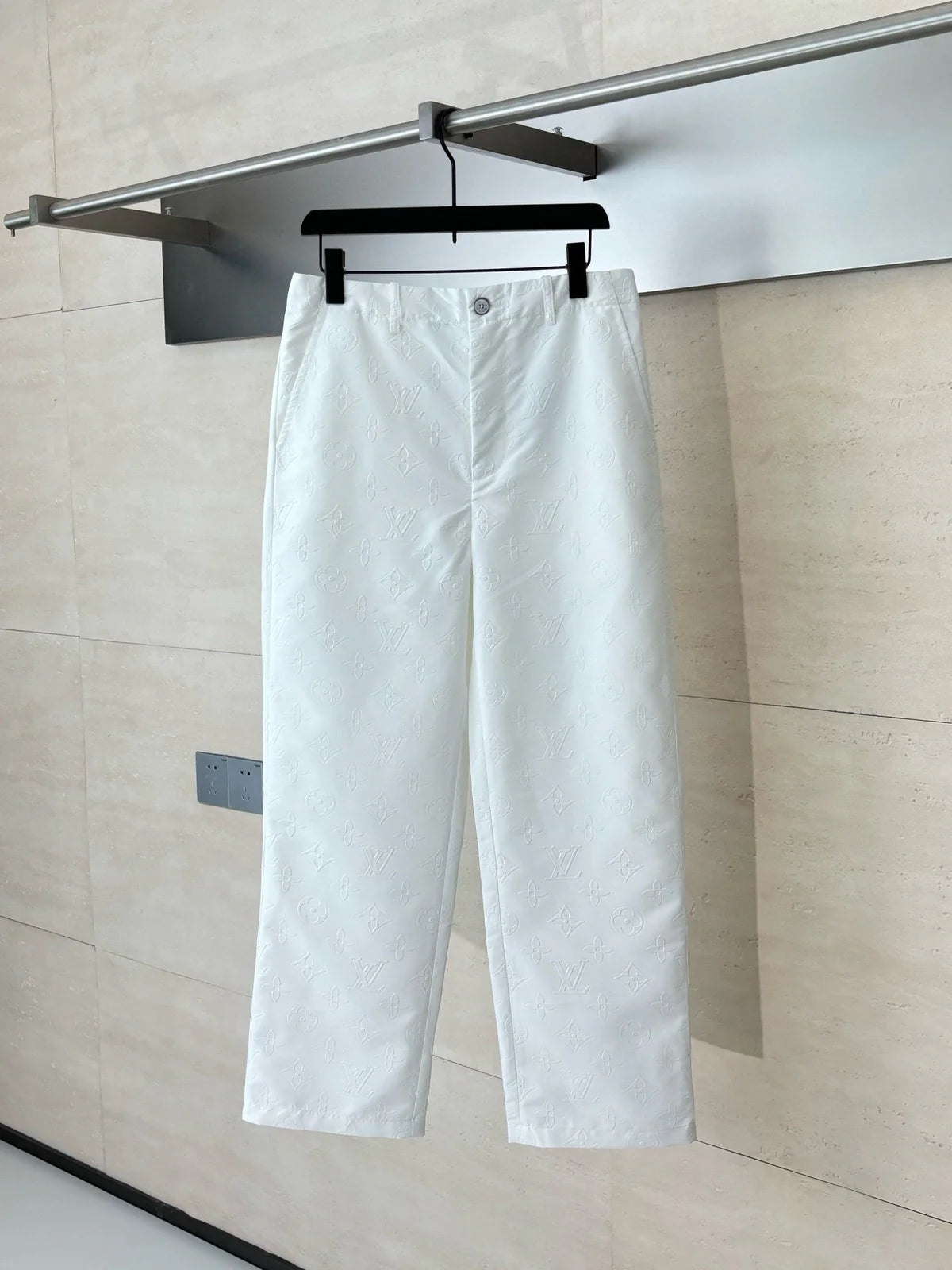 ENSEMBLE COSTUME NAPOLITANA LV