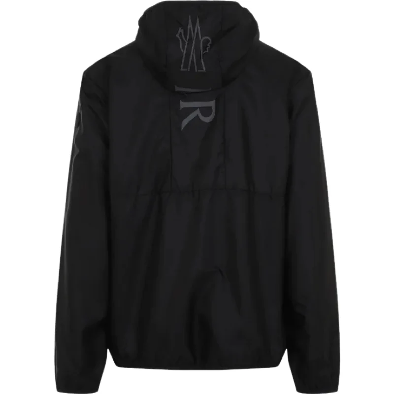 VESTE MCLR GRANIER