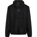 VESTE MCLR GRANIER