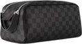 TROUSSE DE TOILETTE LV