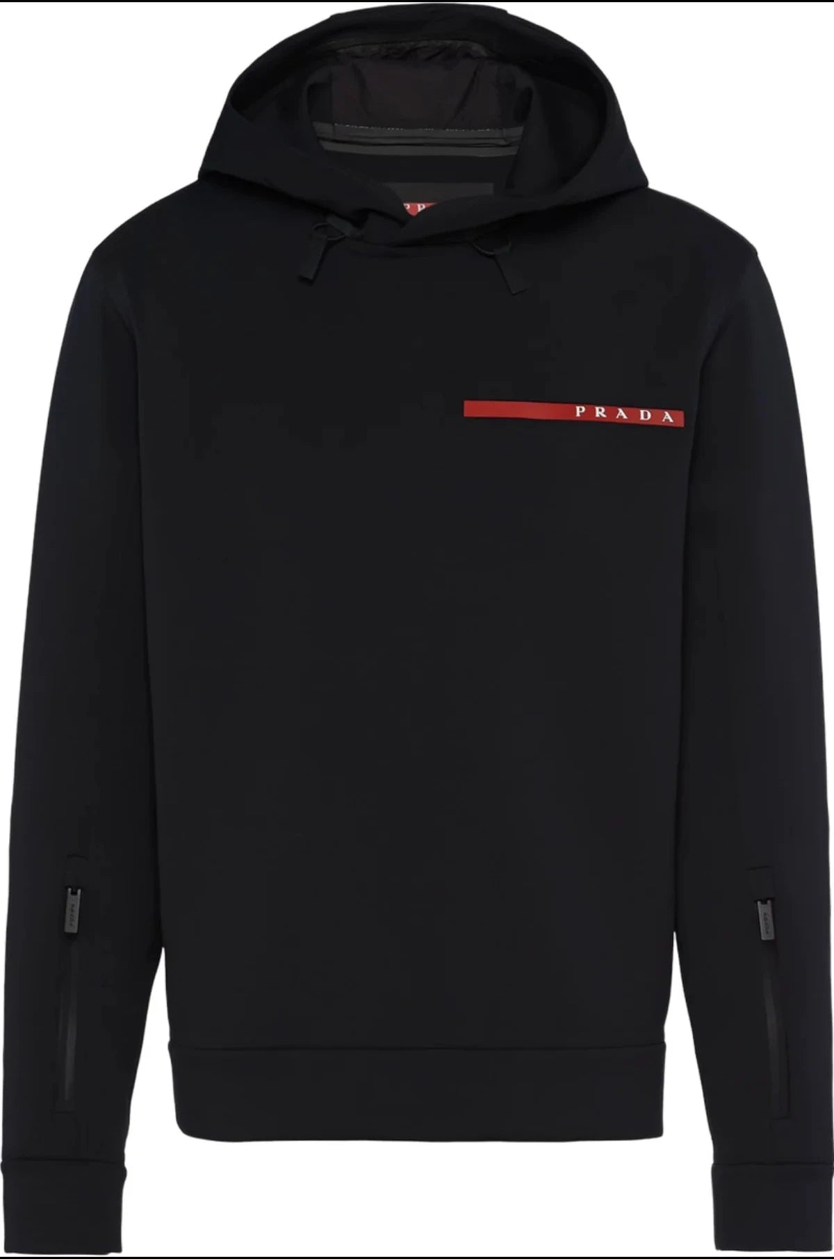 SWEAT-SHIRT PRD