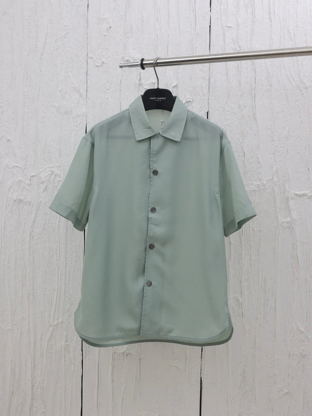 ENSEMBLE CD JACQUARD DE SOIE