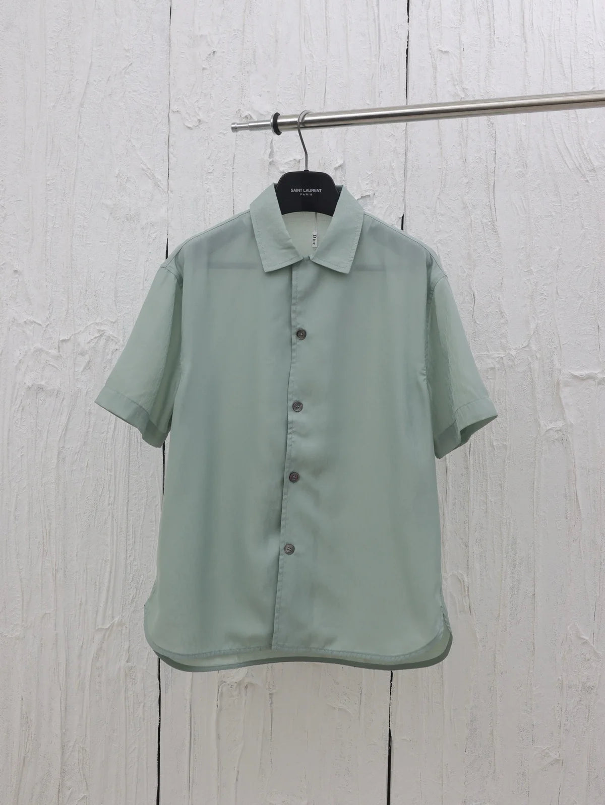 ENSEMBLE CD JACQUARD DE SOIE