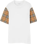 T-SHIRT BRBY