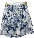 SHORT LV