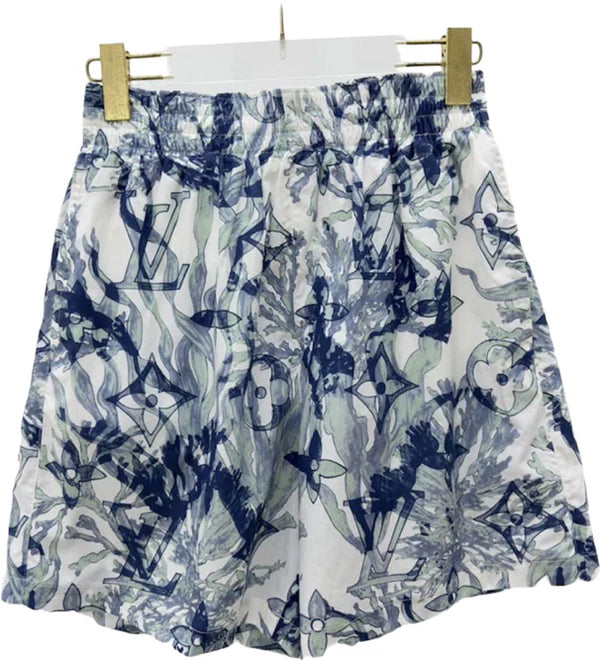 SHORT LV