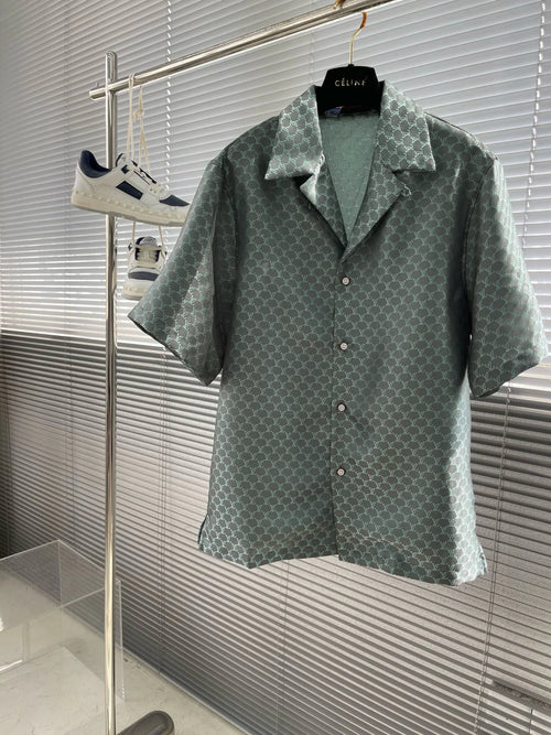 ENSEMBLE LV EN SOIE