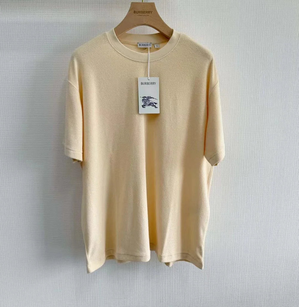 T-SHIRT BRBY