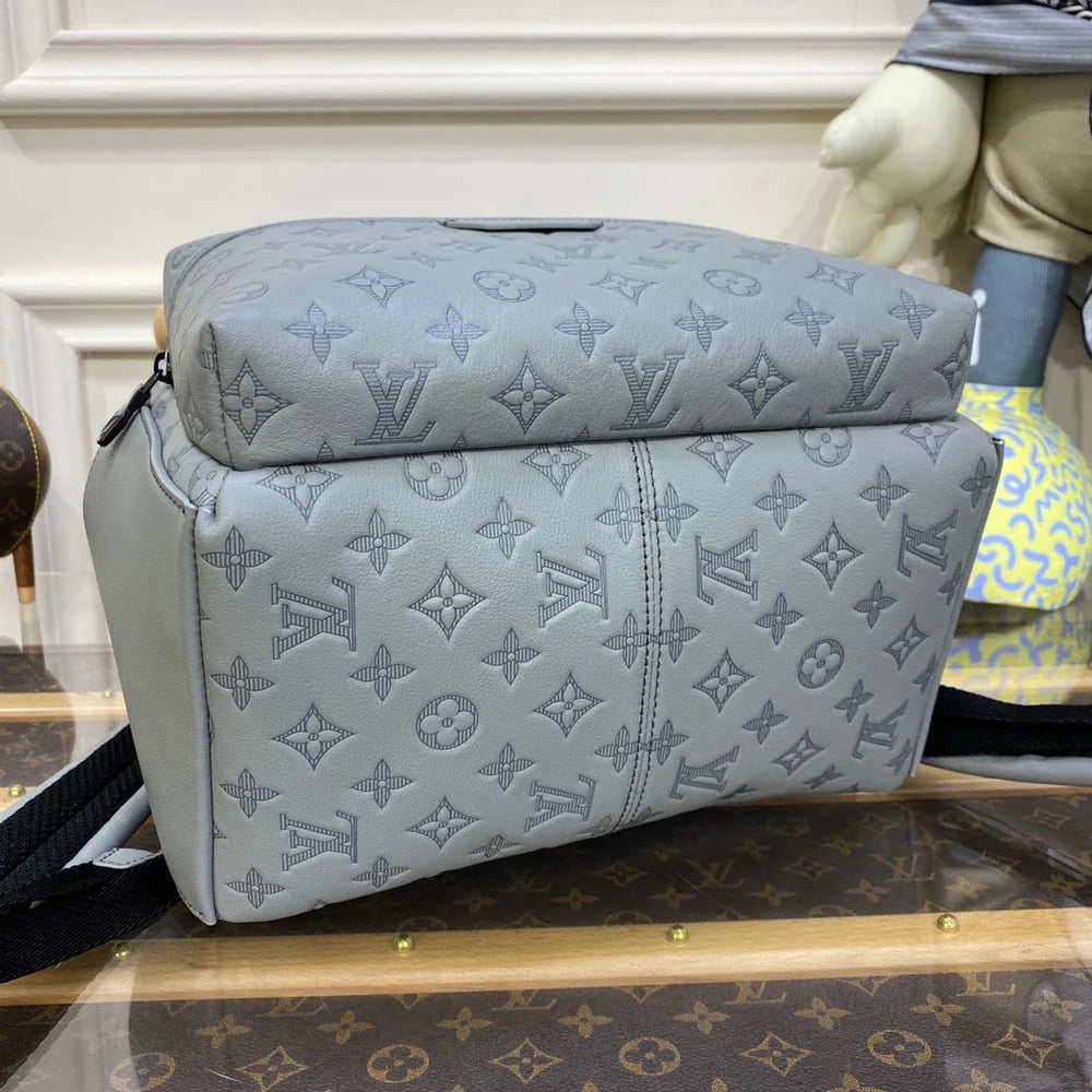 SAC A DOS LV DISCOVERY