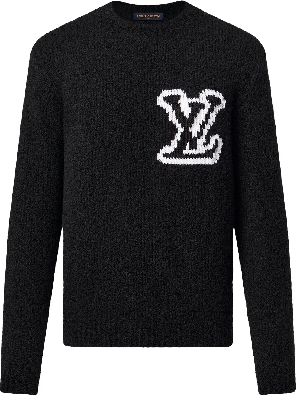 PULL LV EN LAINE