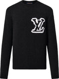 PULL LV EN LAINE