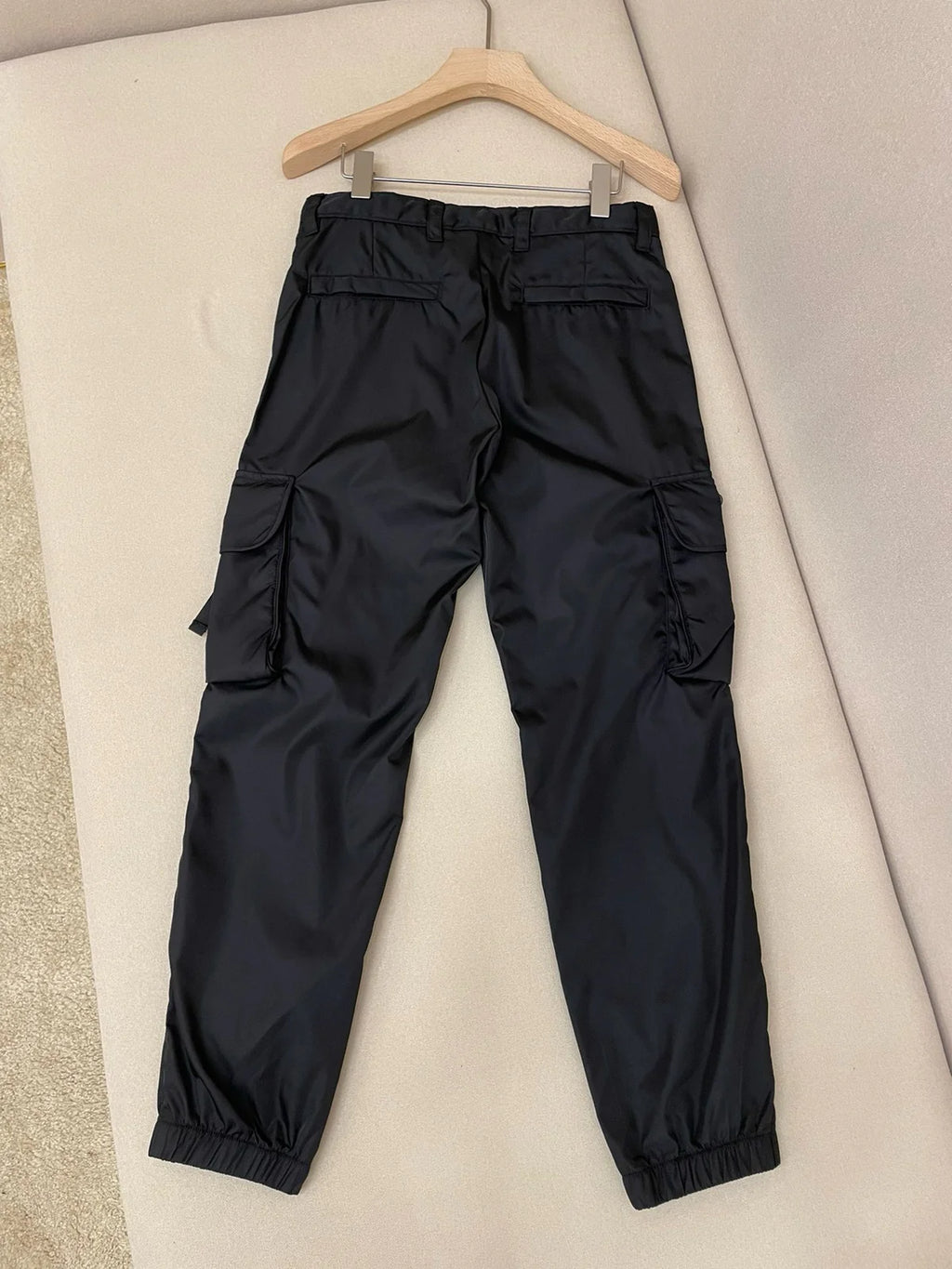 PANTALON PRD BLACK