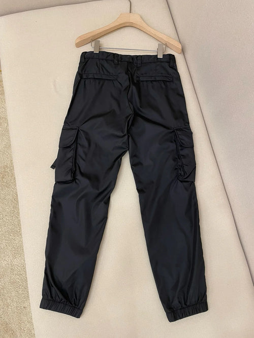 PANTALON PRD BLACK