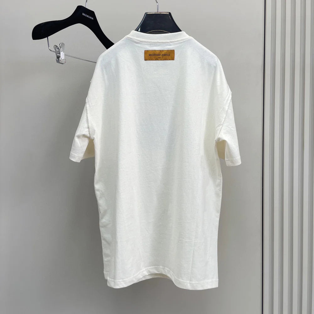 T-SHIRT LV