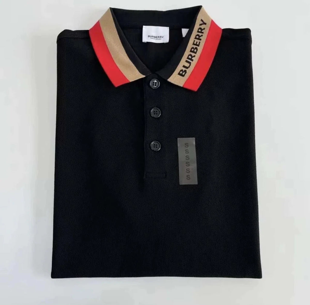 POLO BRBY
