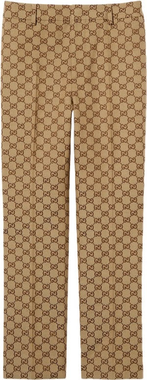 PANTALON GG