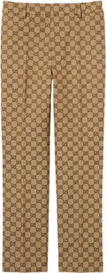 PANTALON GG