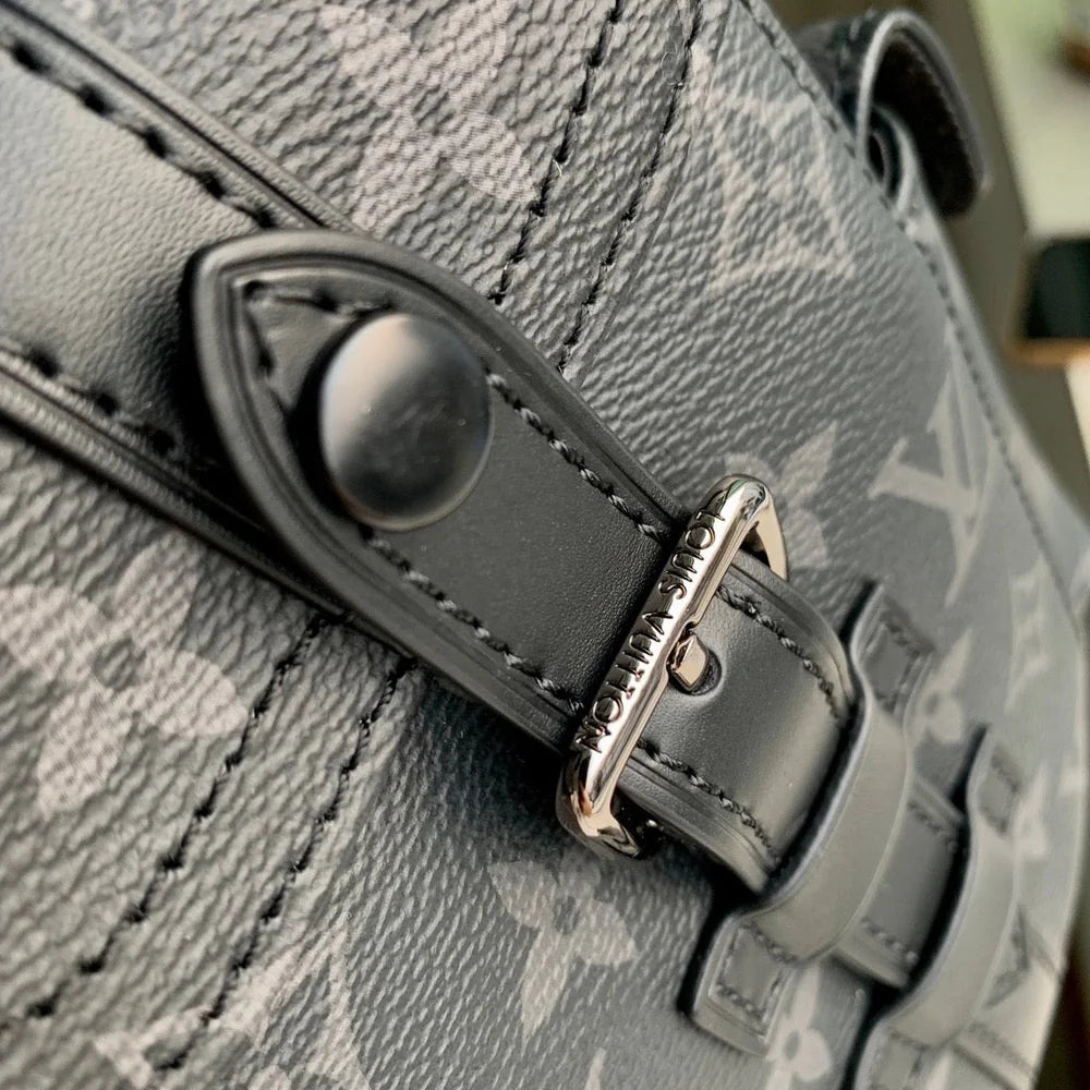 SAC A DOS LV NANO CHRISTOPHER