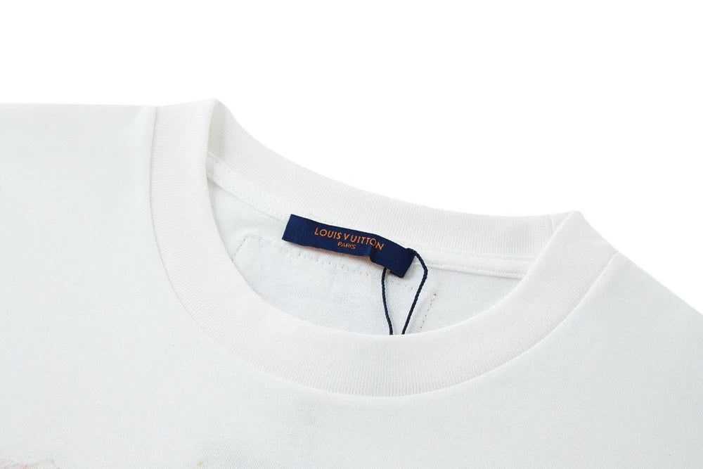 T-SHIRT LV