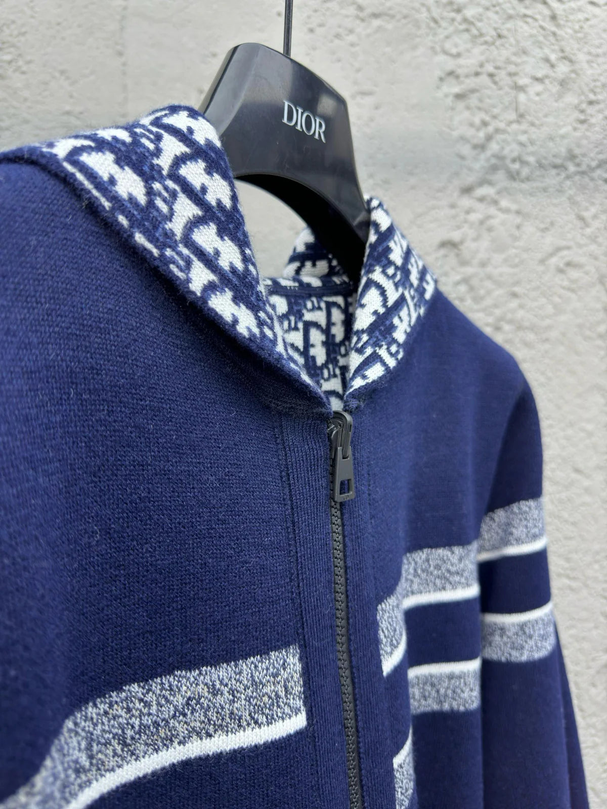 SWEAT A CAPUCHE CD