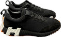SNEAKERS HRMS BOUNCING