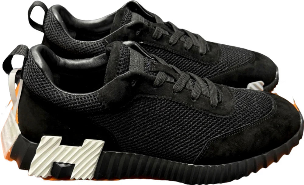 SNEAKERS HRMS BOUNCING