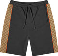 SHORT GG JERSEY