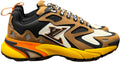 SNEAKERS LV TATIC