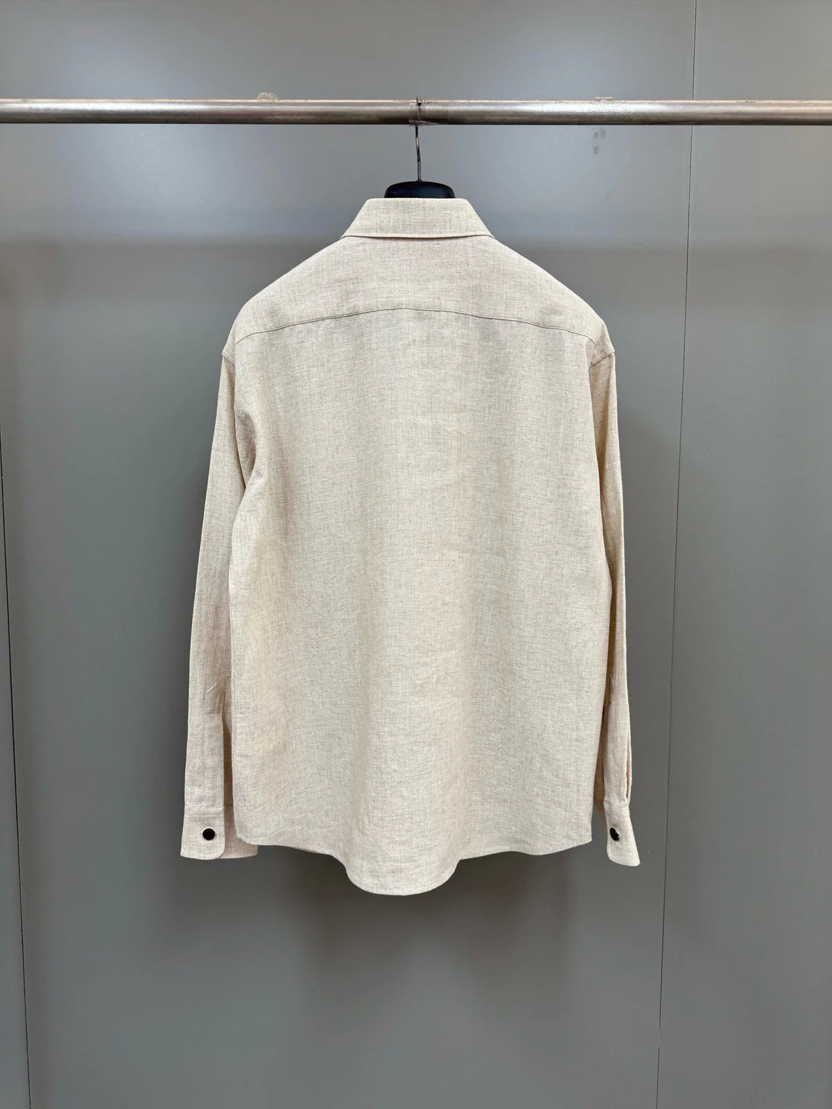 ENSEMBLE PRD BEIGE
