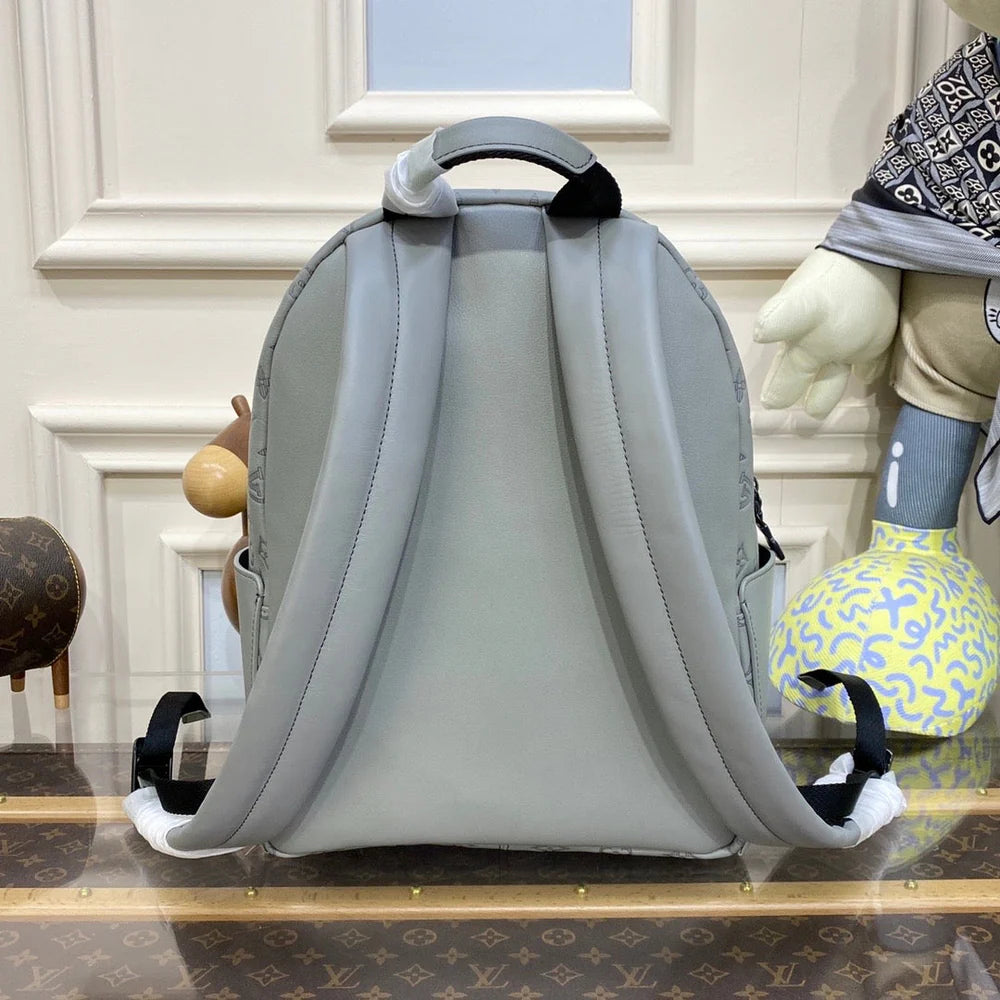 SAC A DOS LV DISCOVERY