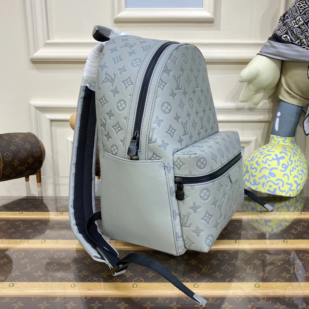 SAC A DOS LV DISCOVERY