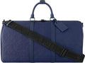 SAC LV KEEPALL 50