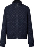 VESTE LV