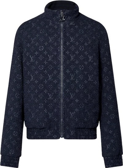 VESTE LV