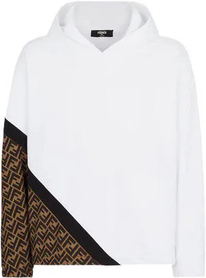 SWEAT-SHIRT FNDY