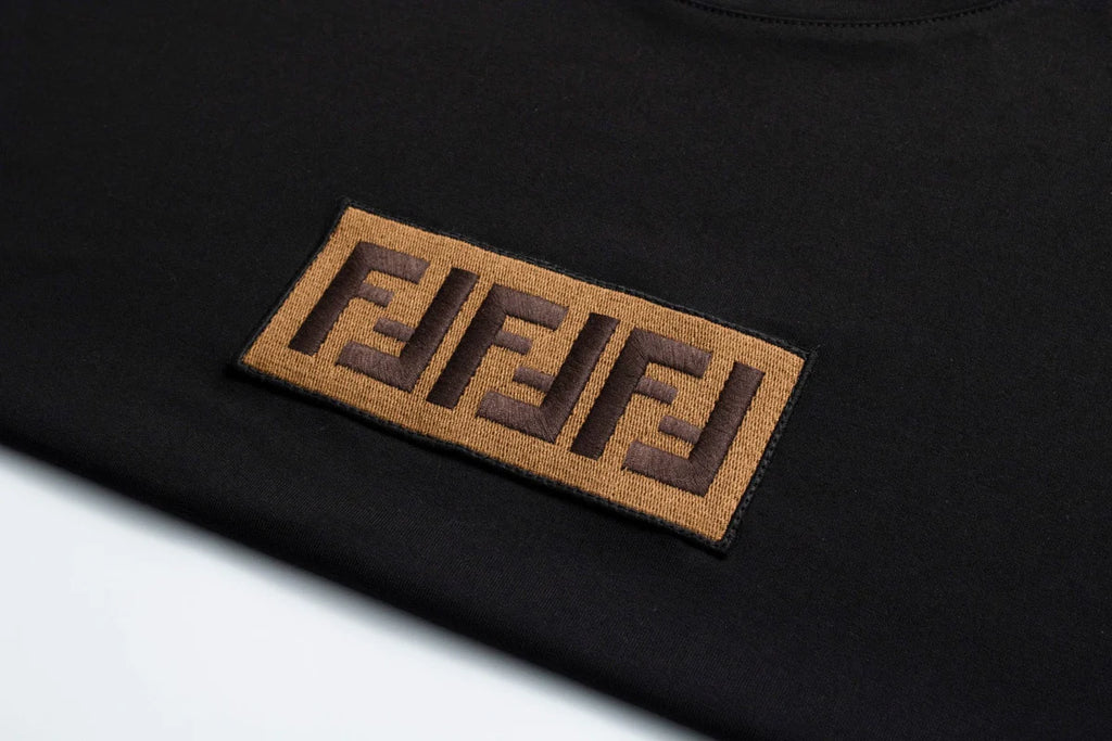 T-SHIRT FNDY
