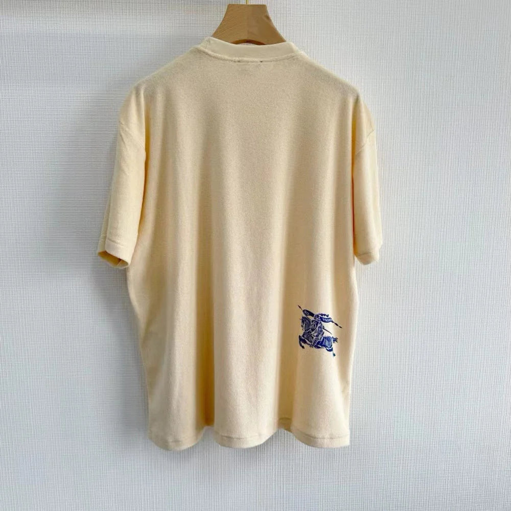 T-SHIRT BRBY