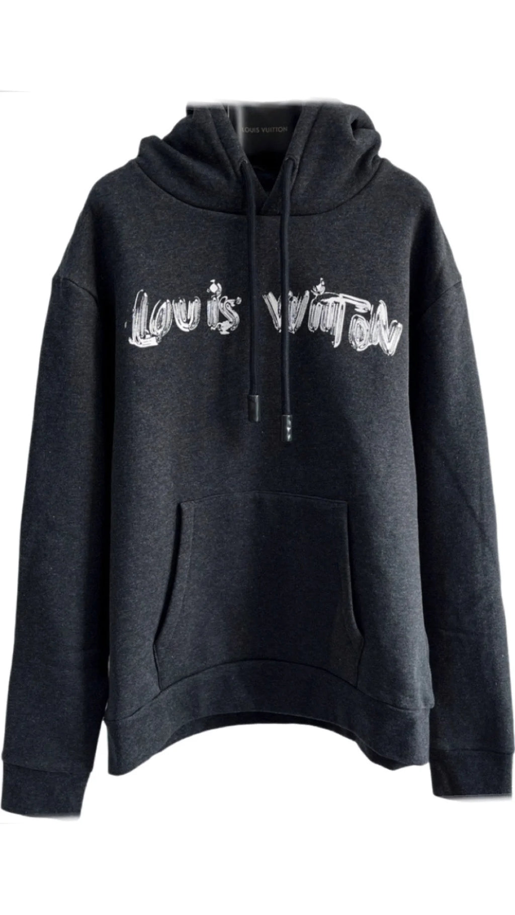 SWEAT-SHIRT LV