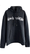 SWEAT-SHIRT LV