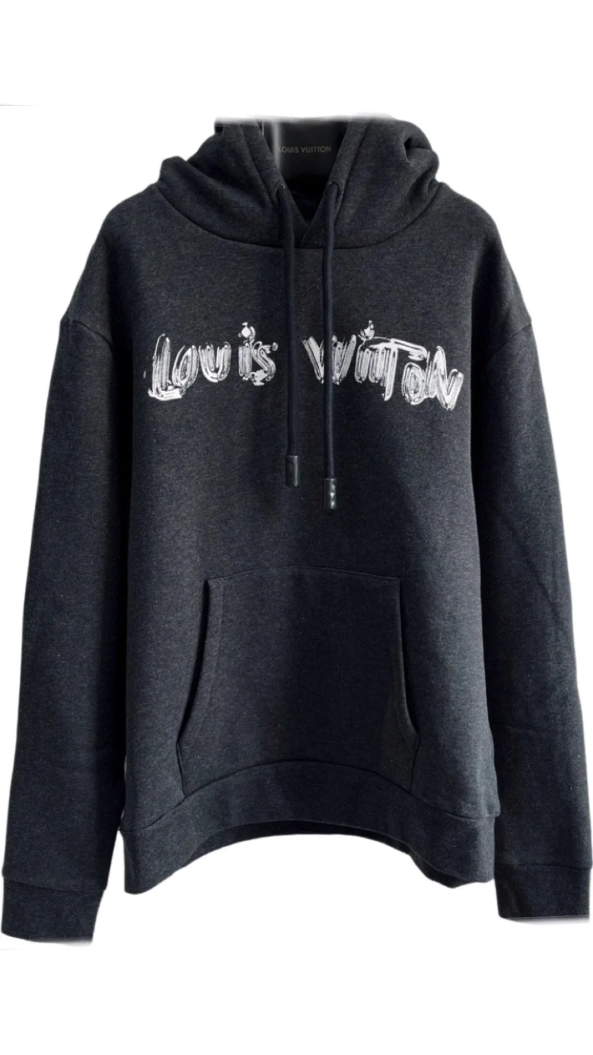 SWEAT-SHIRT LV