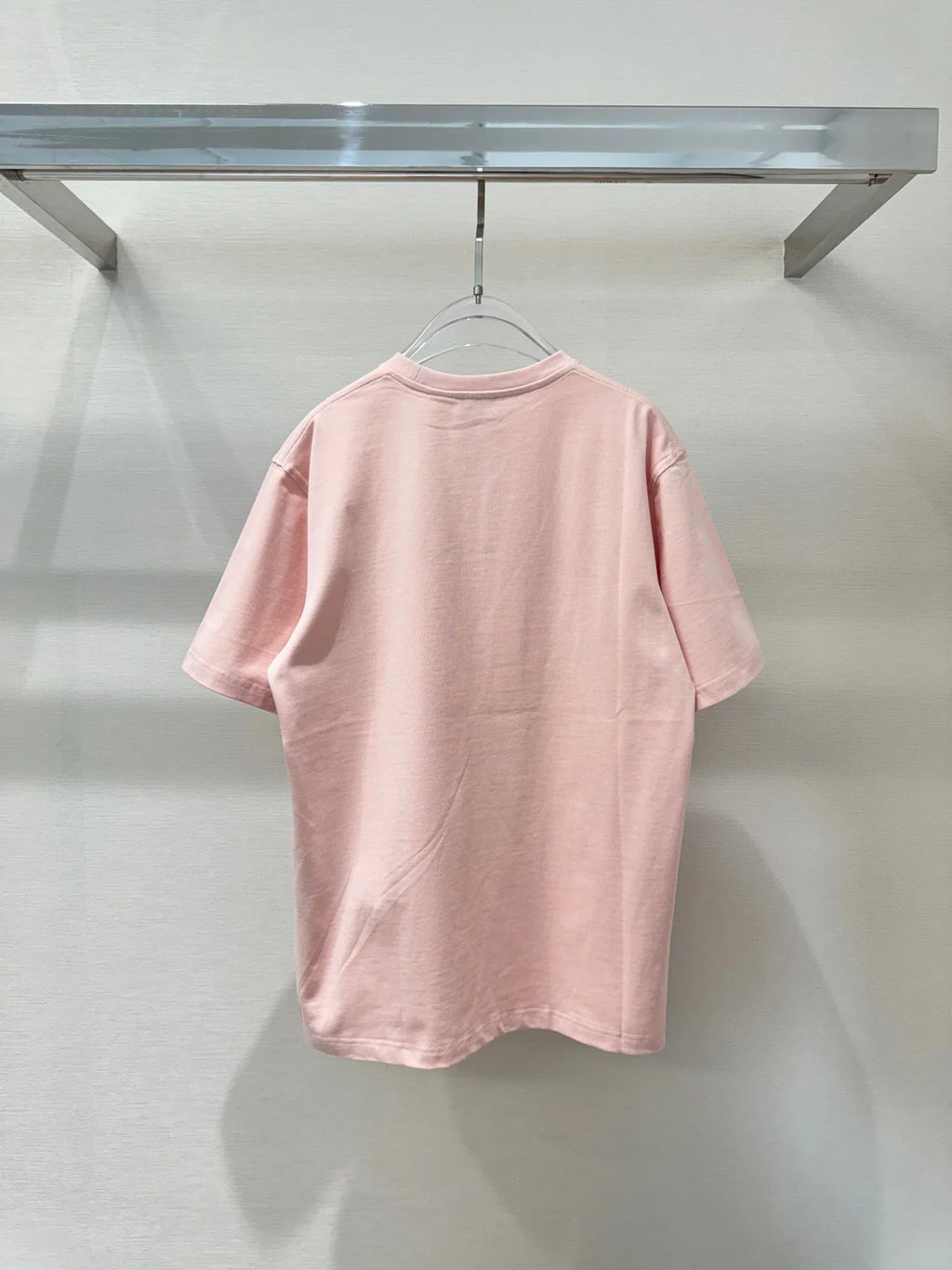 T-SHIRT CD