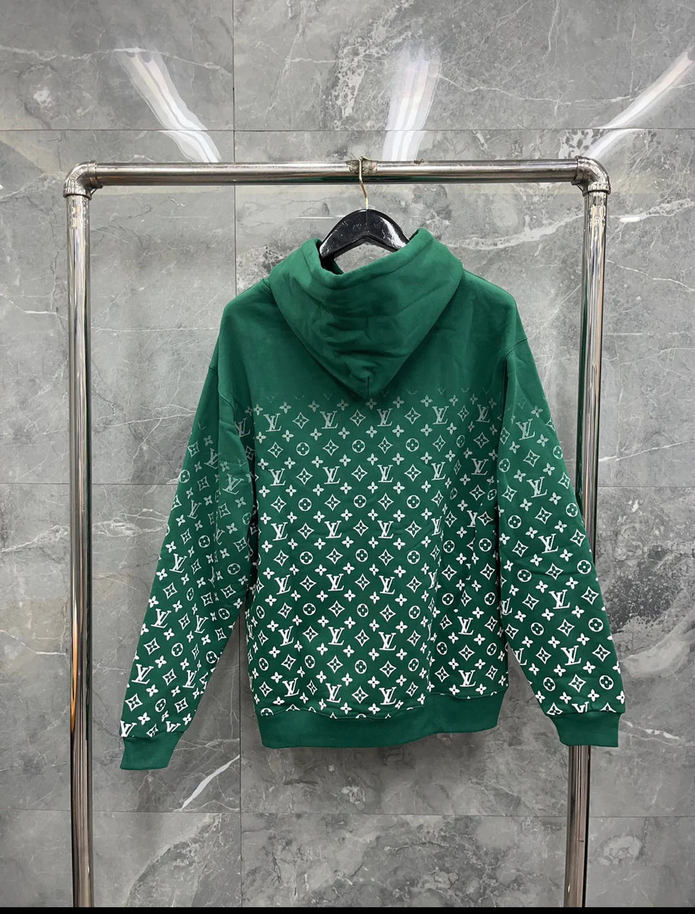 SWEAT-SHIRT LV
