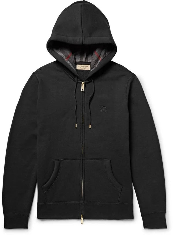 SWEAT-SHIRT BRBY