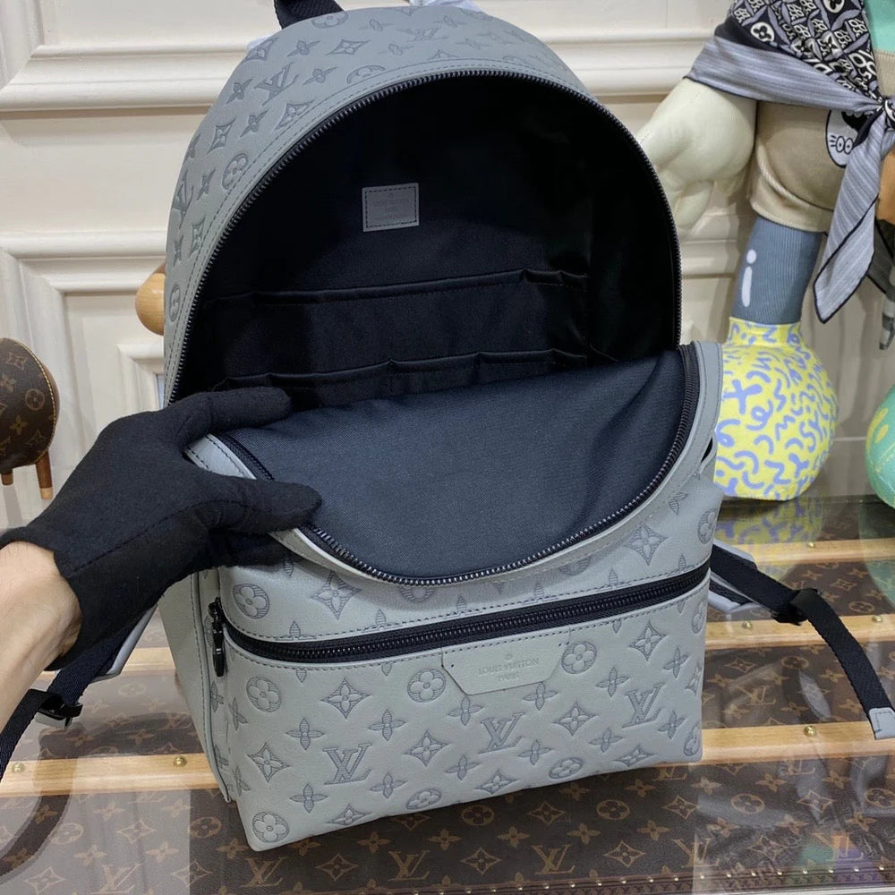 SAC A DOS LV DISCOVERY